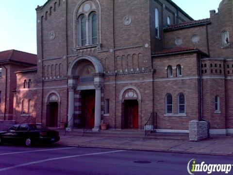 K's Theatrical Korps