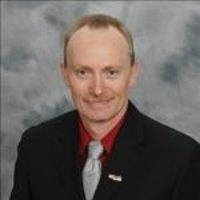 Matthew Haywood, AGT - US Bank