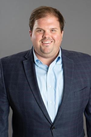 Allstate Insurance Agent-Bryant Brooks