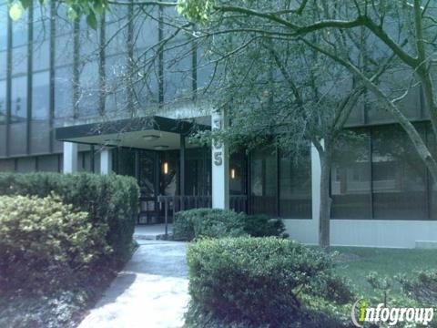 Preston Realty LLC