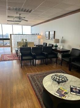 Memorial Park Psychiatry