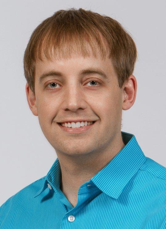 Ryan Huizingh PA-C