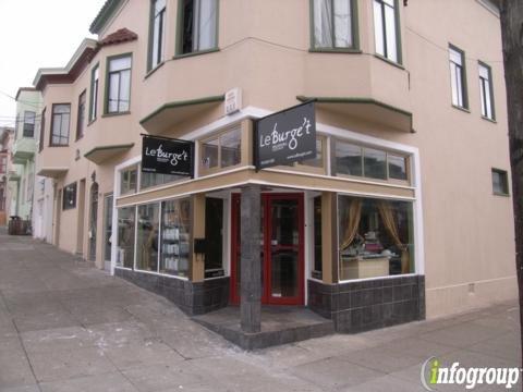 Adinfinitum Bilingual Communications