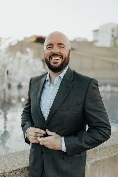 Garguile DUI & Traffic Lawyers