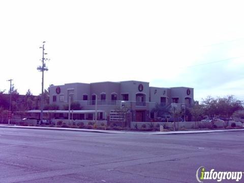 MSS Business Transformation