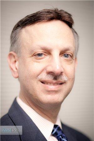 Dry Eye Treatment Center of NY