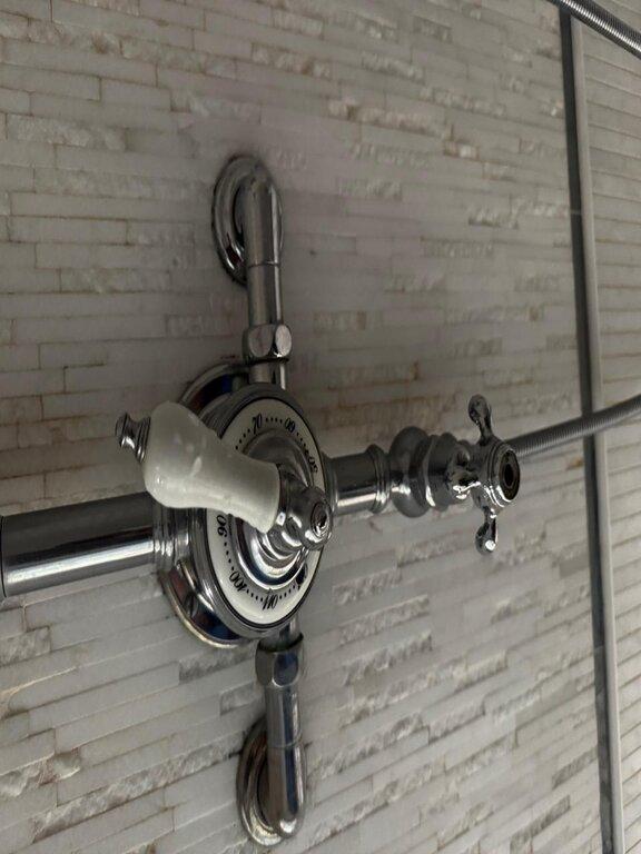 Pickwick Plumbing & Heating