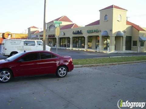 Butler, Ronald, M, Jr