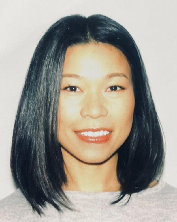 Madelyn D Do, PA-C - Providence Cancer Institute Breast Surgery Clinic-West