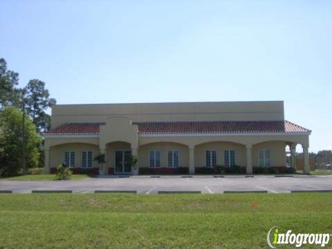 W McDaniel Construction Inc