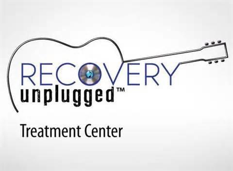 Recovery Unplugged - Fort Lauderdale