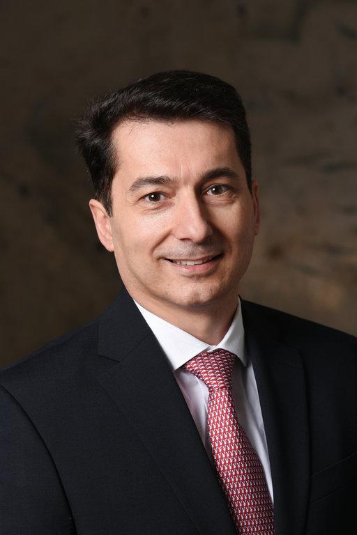 Venelin Kounev, MD - Madison Medical Affiliates