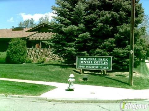 Boulder Periodontics