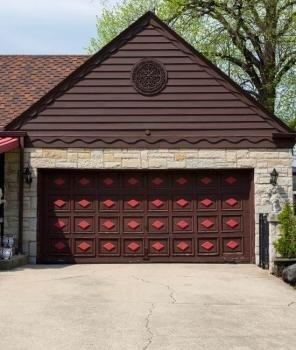 Murphy Garage Door & Repair Services