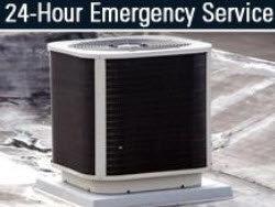 Kenaire Cooling & Heating