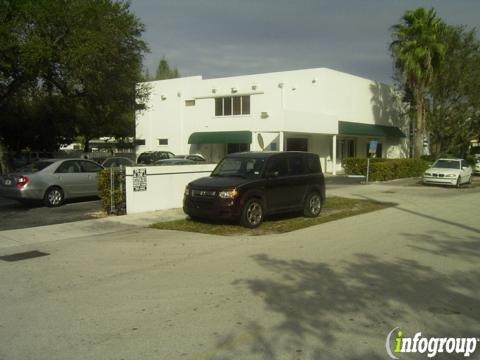 Transform Physical Therapy & Pilates