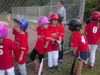 College Nannies, Sitters & Tutors of Milwaukee & Mequon