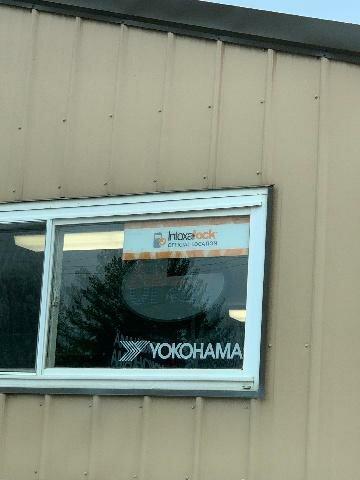 Intoxalock Ignition Interlock