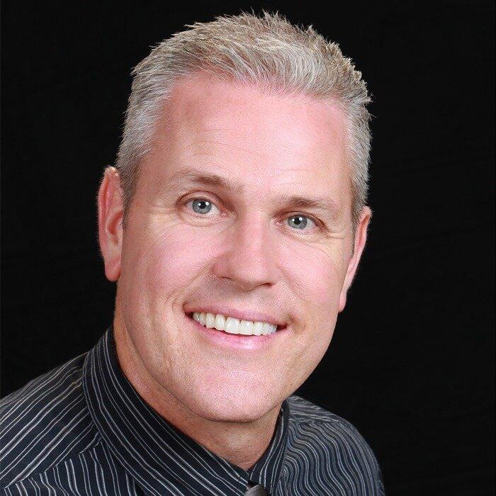 Smile Quest Dental-Roseville