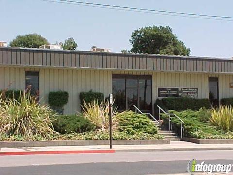 McKinney and Company CPA