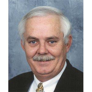 Ernie Roberts Jr-State Farm