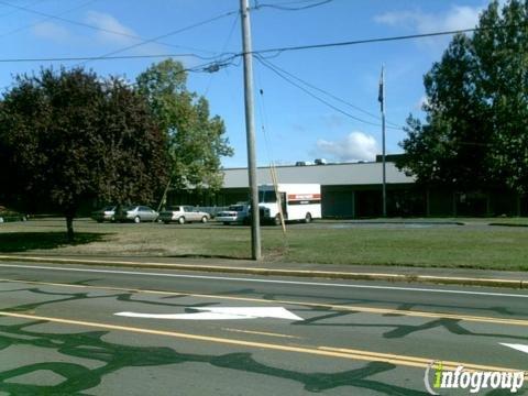 South Albany High School/Internet