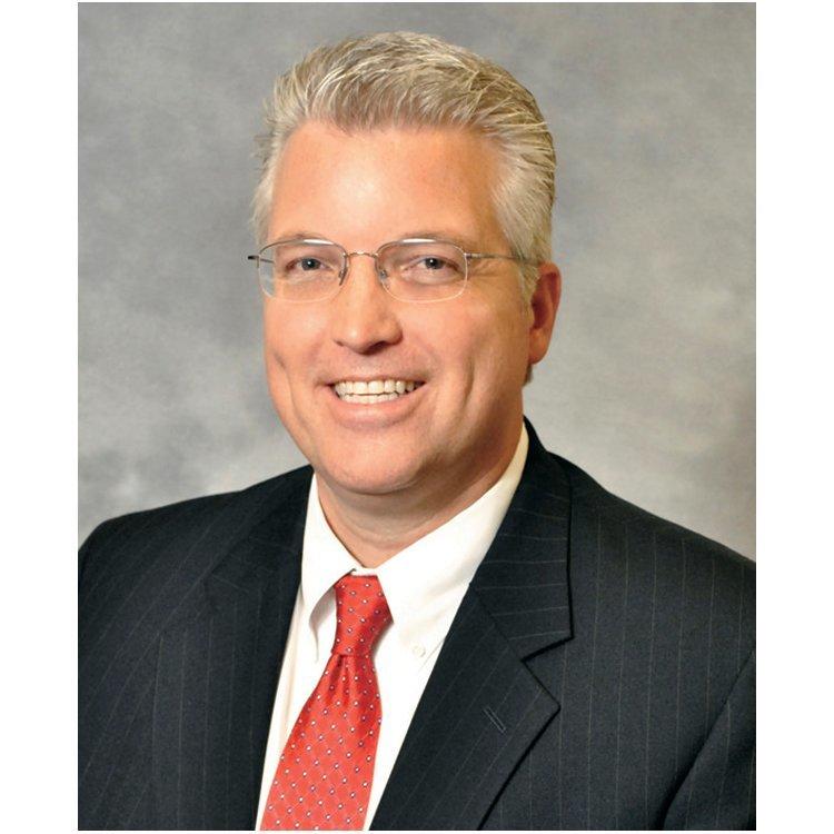 Steve Paige-State Farm Insurance Agent