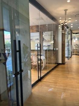 Kalon Laser Aesthetics