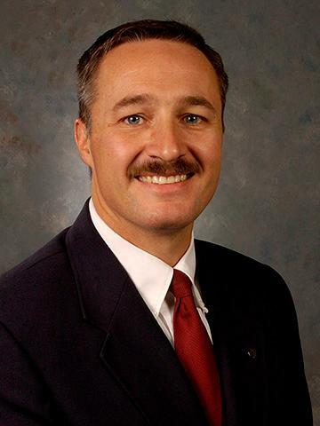 Richard Brenneman-Mutual of Omaha