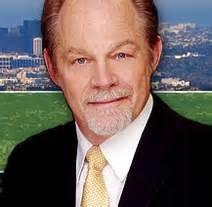 Yates & Shubeck Law Offices