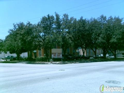 Rehab Medical Billing Services Inc