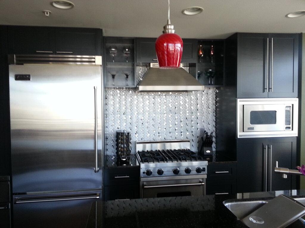 Residential Upgrades Inc