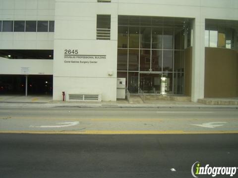 Alhambra Family Practice Center