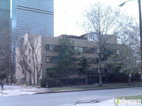 Stew Jackson Enterprises