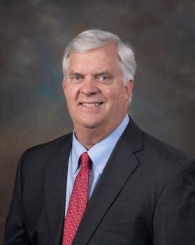 Wayne Hardee Law