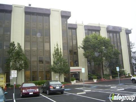 Schillinger Chiropractic & Wellness Center