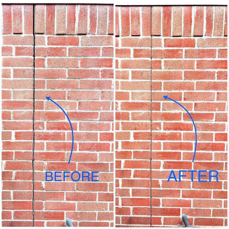 Texas Foundation and Cement Works