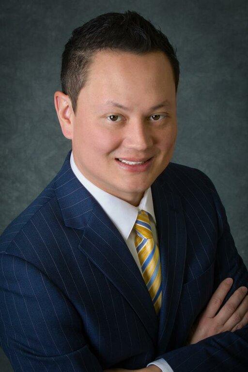 Edward Jones-Financial Advisor: Bob Allbright, CFP