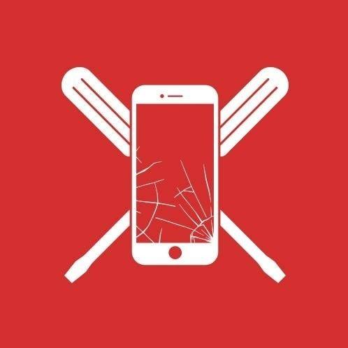 uBreakiFix by Asurion