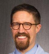 Evan Price, MD - Loyola Center For Health at Burr Ridge