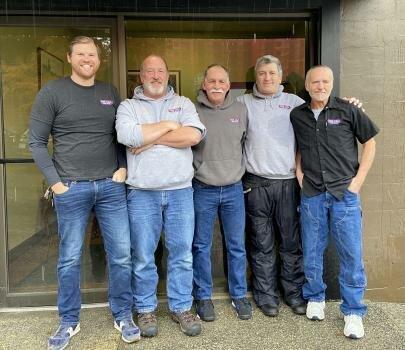 One Call Home Repair