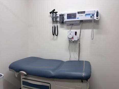 Dinkum Prospect Healthcare