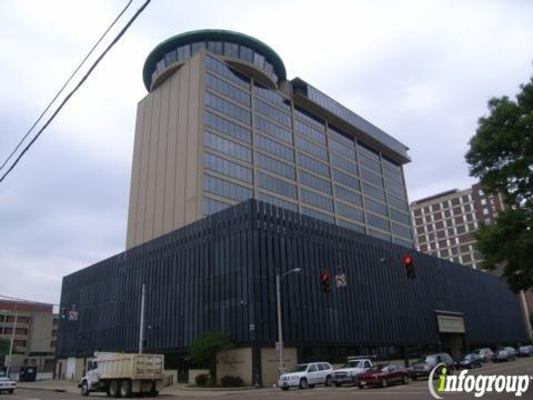 Thornton Insurance