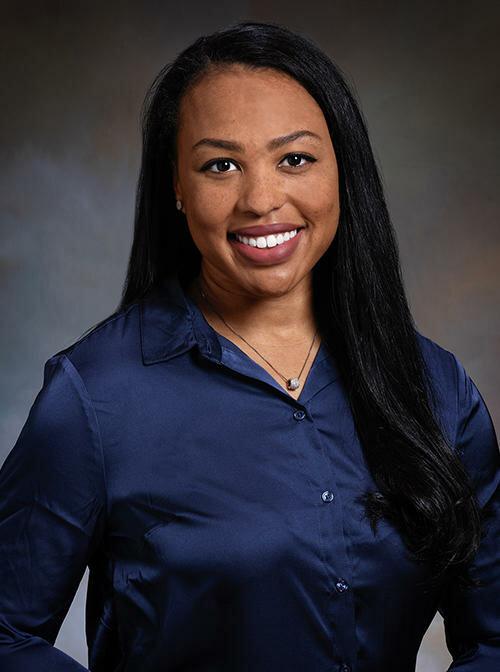 Danielle B Cross, MD - LG Health Physicians Neurology Harrisburg Pike
