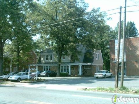 Beauty & Brides By Sonia