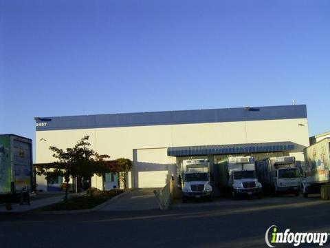 New Horizon Enterprises Ltd