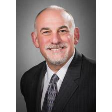 Robert M Galler, DO - Northwell Health Physicians Partners Neurosurgery-Port Jefferson Station