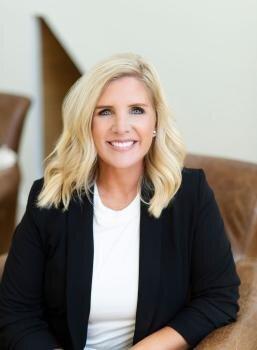 Val McDowell-Cutting Edge Realtors