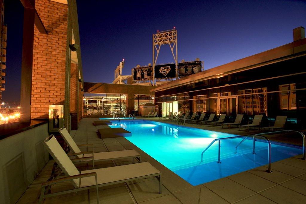 Fit Athletic Club & Gym