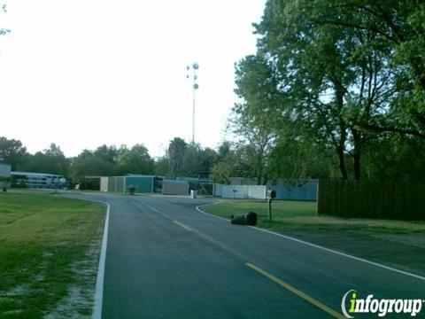 H & U Construction Co